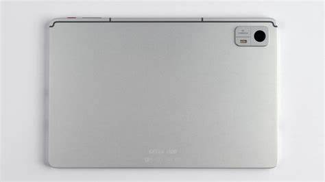 Green Lion G20-Ultra 6 رام + 128 جيجابايت 5000 مللي أمبير - رمادي - مع غطاء ولوحة مفاتيح 