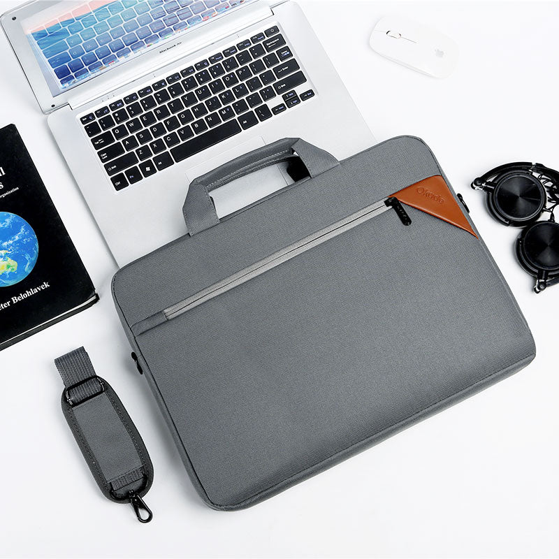 Laptop Bag OKADA T60