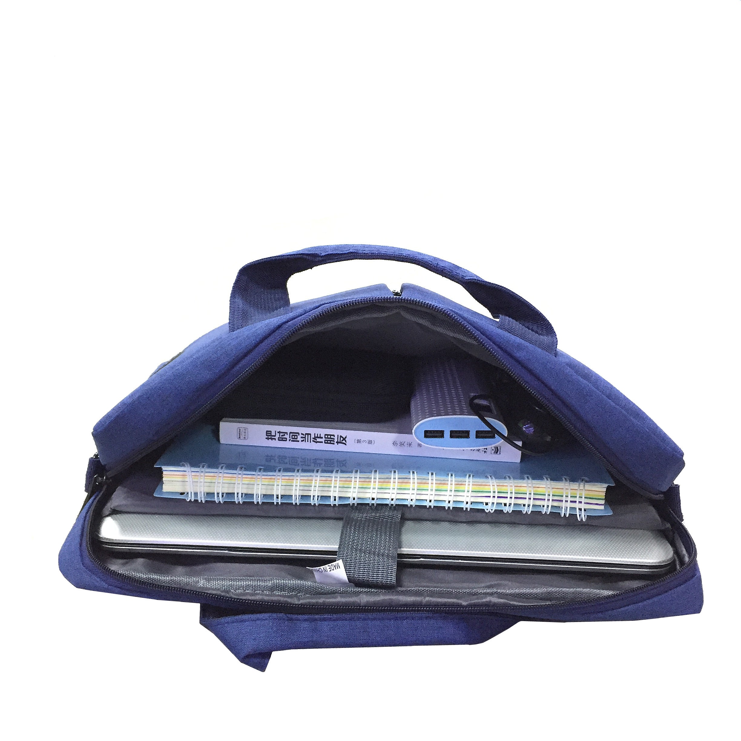 Laptop bag OKADA T 46