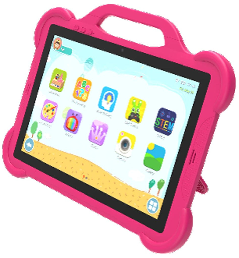Green Lion G-KID 10 Kid's Learning Tablet 10