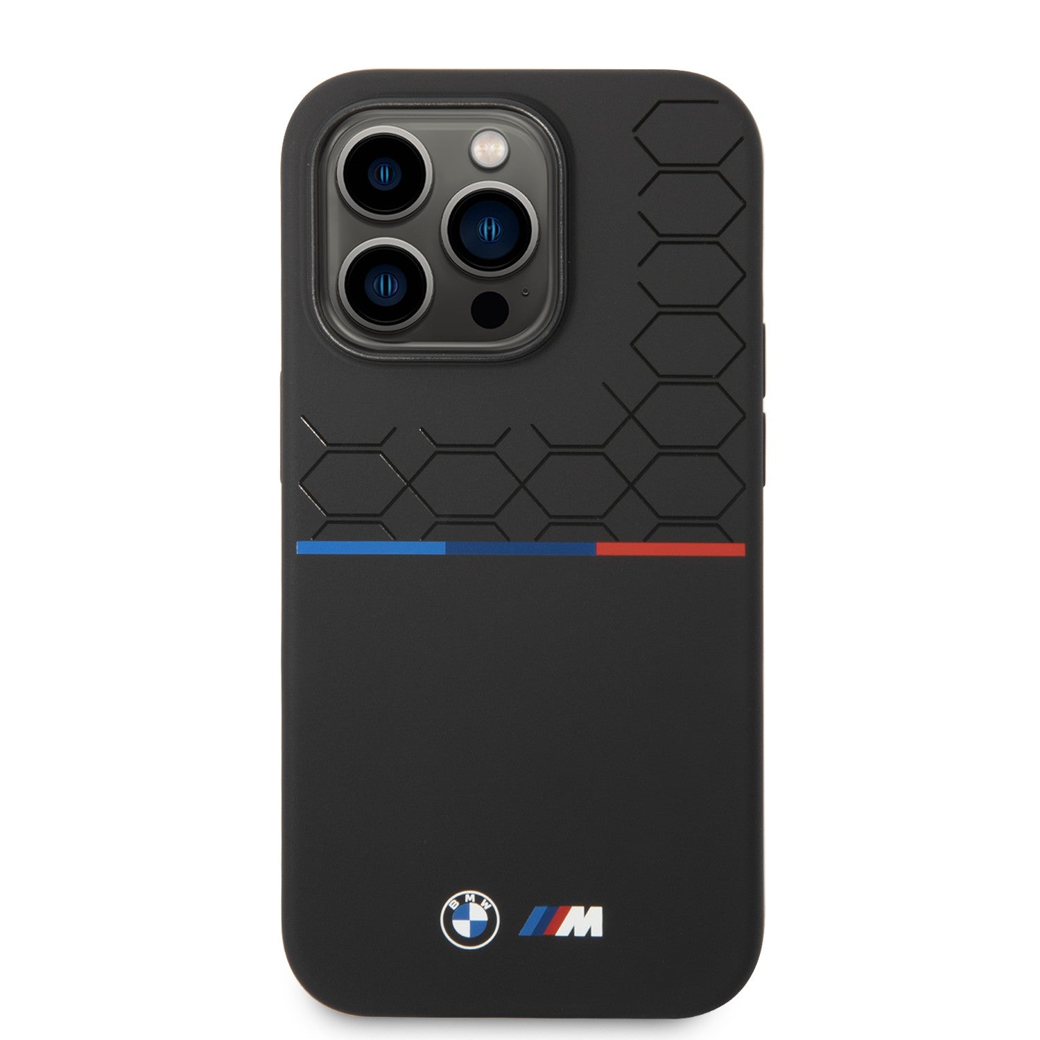 BMW Cover iPhone 14 Pro Max