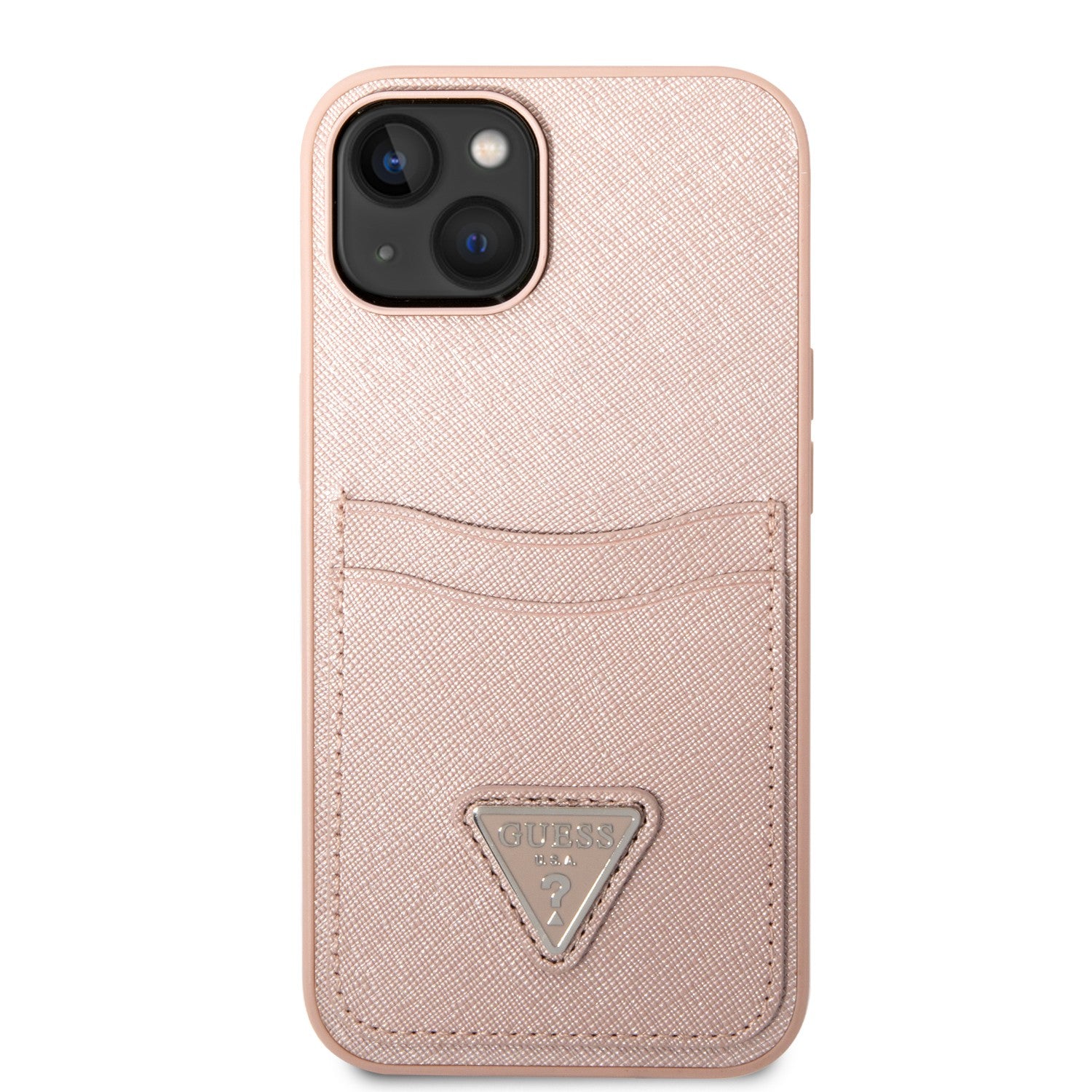 GUESS Cover iPhone 14
