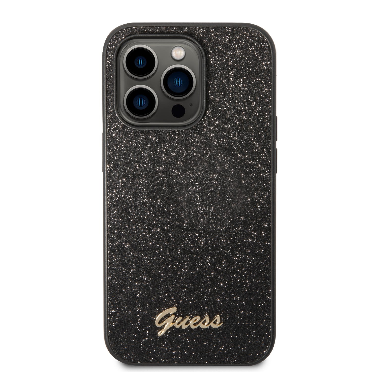 GUESS Cover iPhone 14 Pro