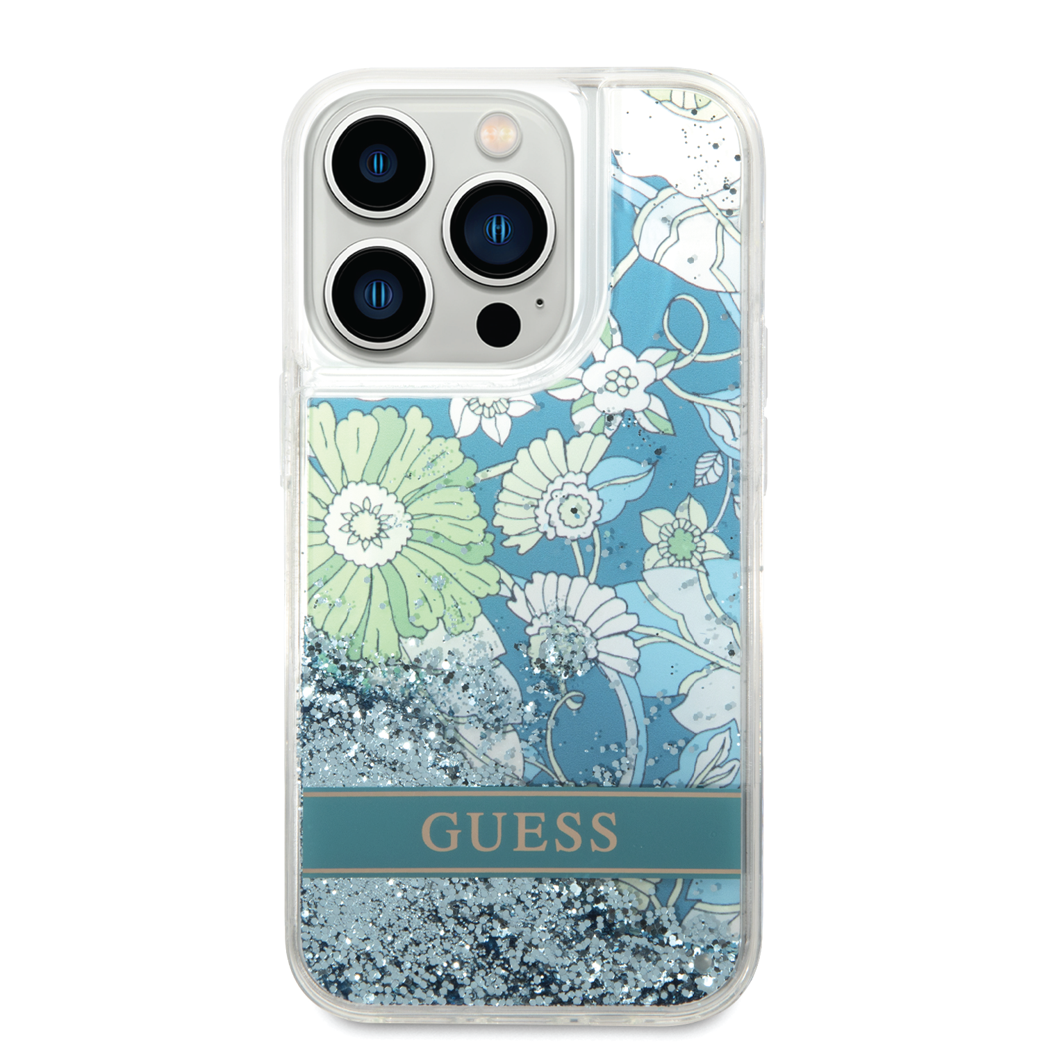 GUESS Cover iPhone 14 Pro Max