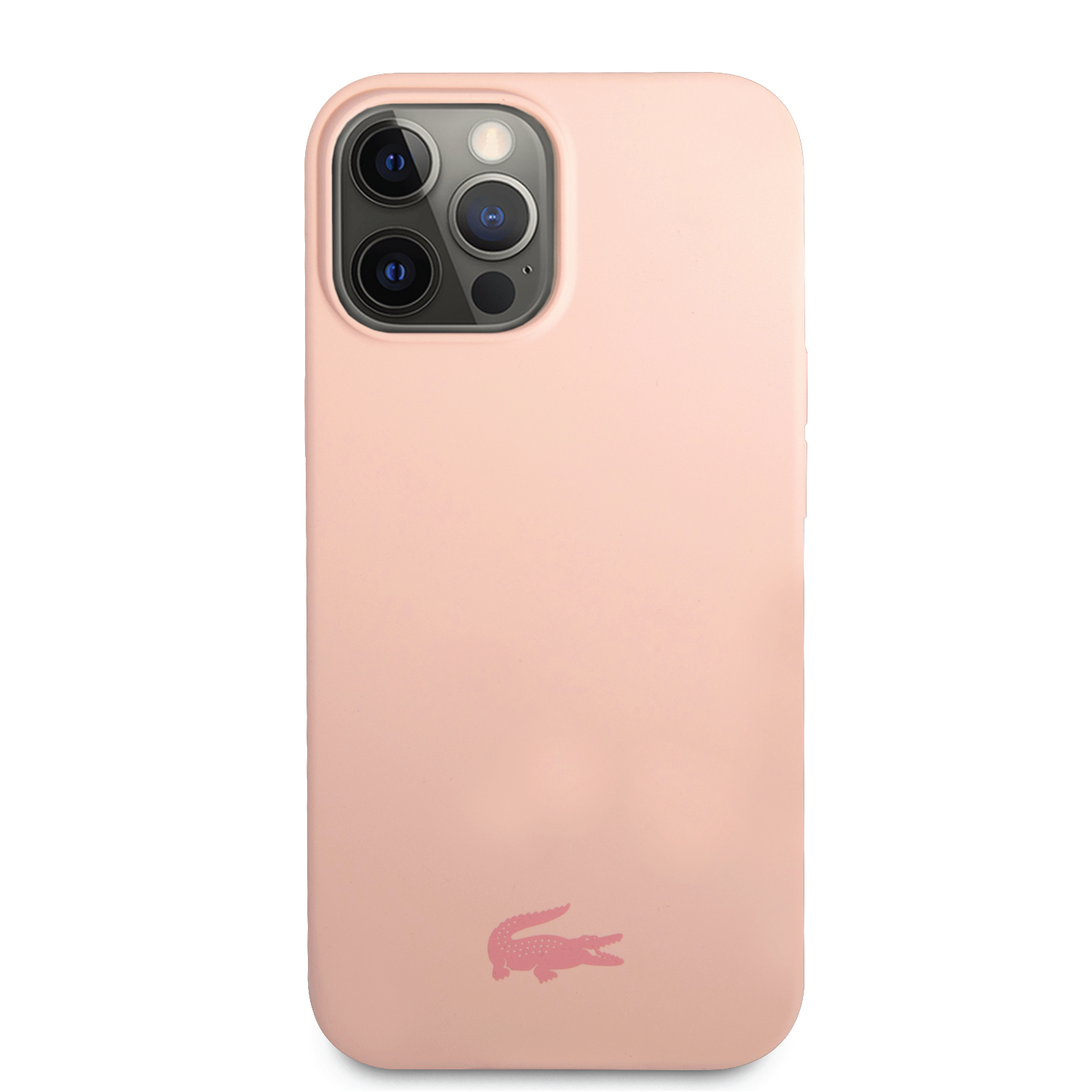 LACOSTE Cover iPhone 14 PRO MAX