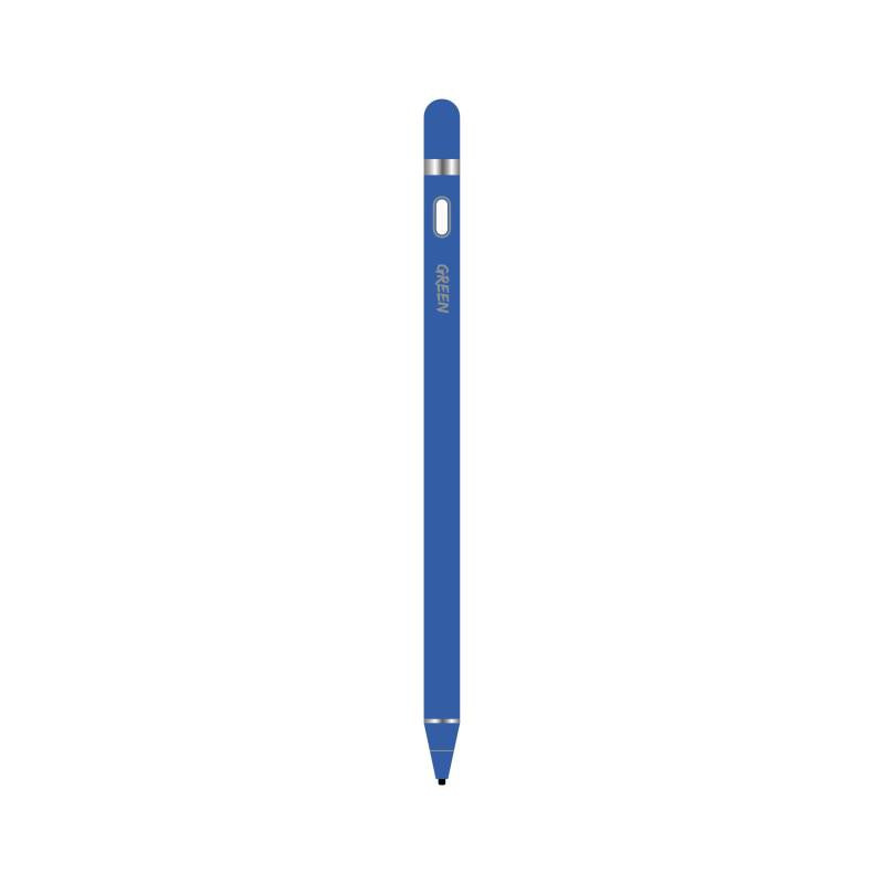 قلم لمس عالمي من جرين ليون