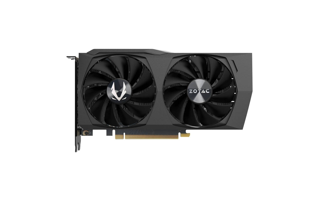 Zotac Gaming Geforce RTX 3050 ECO 8GB