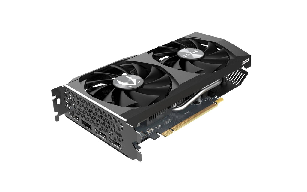 Zotac Gaming Geforce RTX 3050 ECO 8GB